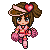 :iconfortunecooki: