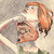 :iconfortunecookie8: