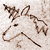 :iconfortunecookielove:
