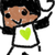 :iconfortunecookiesaru: