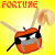 :iconfortunecookiesayplz: