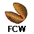 :iconfortunecookiewisdom: