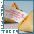 :iconfortunecookiez: