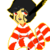 :iconfortunecookiez: