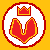 :iconfortunedynasty: