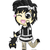 :iconfortunefordisaster:
