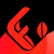 :iconfortunegfx: