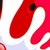 :iconfortunegfx:
