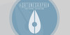 :iconfortunegraphix: