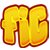 :iconfortuneisland: