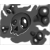 :iconfortunekookie: