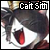 :iconfortunes-cait-sith: