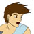:iconFortunesFool7: