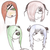 :iconfortunesinsanity: