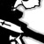 :iconFortuneSixteen: