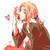 :iconfortunewish: