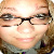 :iconFortuneXCookie: