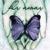:iconfortunexfairy:
