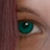 :iconfortunia: