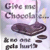 :iconforturningwind: