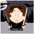 :iconfortwin: