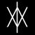 :iconforty2: