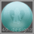 :iconfortydesignz: