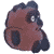 :iconfortyfckntwo: