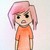 :iconfortyfortytwo: