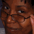 :iconfortykam:
