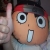 :iconfortykoubuns: