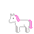 :iconfortynineforever: