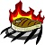 :iconfortyozsteak: