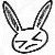 :iconfortysecondarcha: