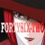 :iconfortysix-two: