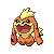 :iconfortytwotrees: