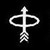 :iconfortywatt:
