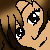 :iconfortywinx: