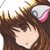 :iconfortywinx: