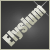 :iconforum-elysium: