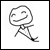 :iconforum-midget: