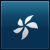 :iconforum-toshop:
