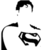 :iconforumbiti: