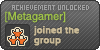 :iconforummetagaming: