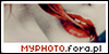 group avatar