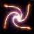:iconforumsoldier: