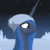 :iconforunke: