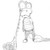 :iconforuria88: