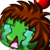 :iconforuscryplz: