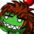 :iconforushehe2plz: